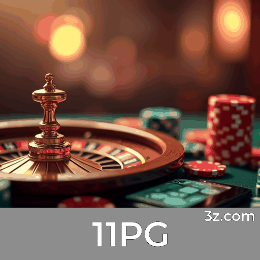 Jogos Crash no Cassino 11PG