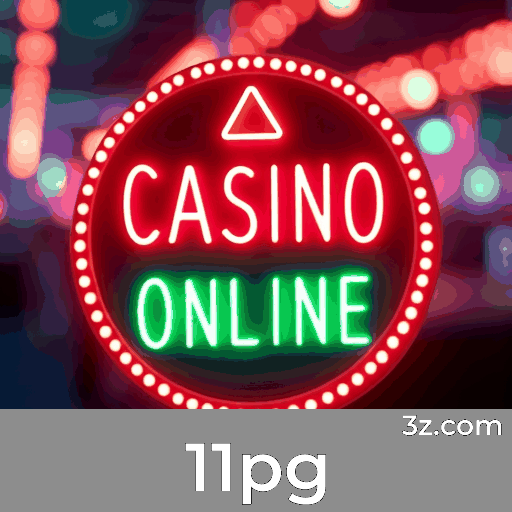 Tecnologias modernas