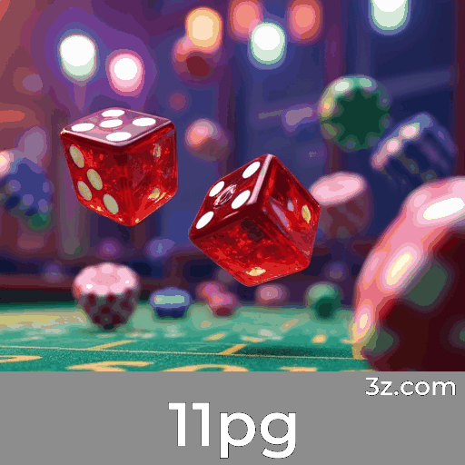 Tecnologias modernas