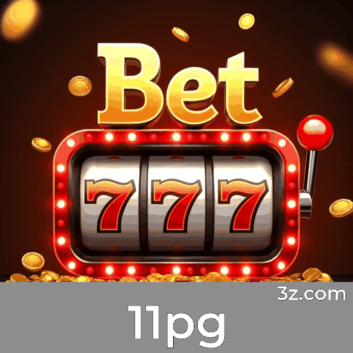 Tecnologias modernas