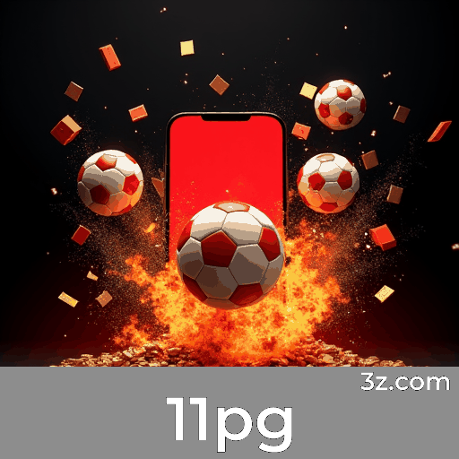 Tecnologias modernas