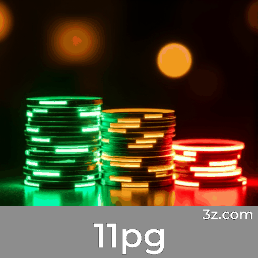 Tecnologias modernas