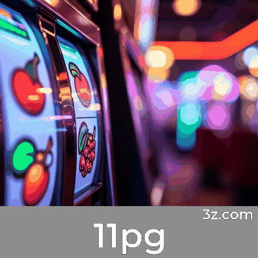 Tecnologias modernas