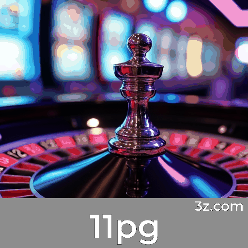 Tecnologias modernas