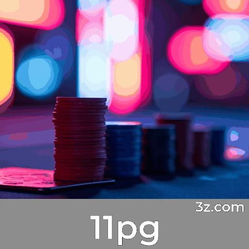 Tecnologias modernas