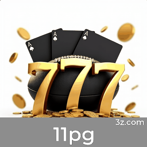 Tecnologias modernas